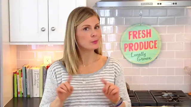 'Video thumbnail for 33.Gluten-Free Chocolate Mug Cake Recipe ¦ Under 2-minutes! (720p 30fps)'