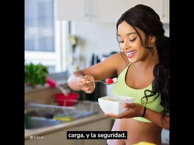 Video thumbnail for TU ACADEMIA DE SEO graba videos con ia como un profesional con este programa