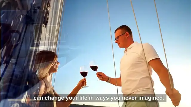 Video thumbnail for Top 10 Powerful Finance Lessons Tips