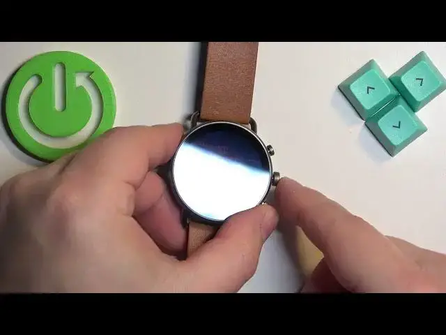 Video thumbnail for How to Factory Reset SKAGEN Falster Gen 6 - Recovery Mode