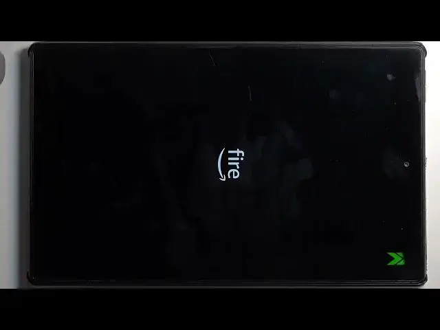 'Video thumbnail for How to Hard Reset via Settings Amazon Fire HD 10?'