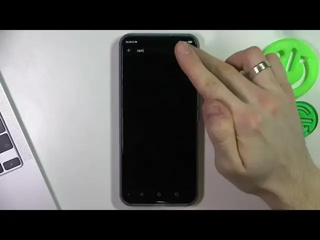 Video thumbnail for How to Make ZTE Axon 20 5G Faster