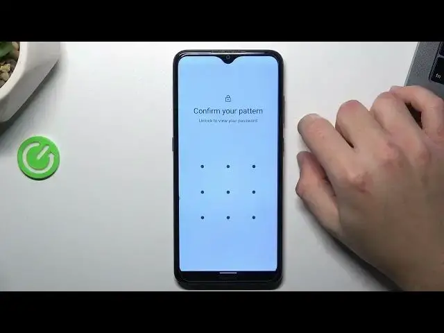 'Video thumbnail for How to See My Facebook Password on Android'