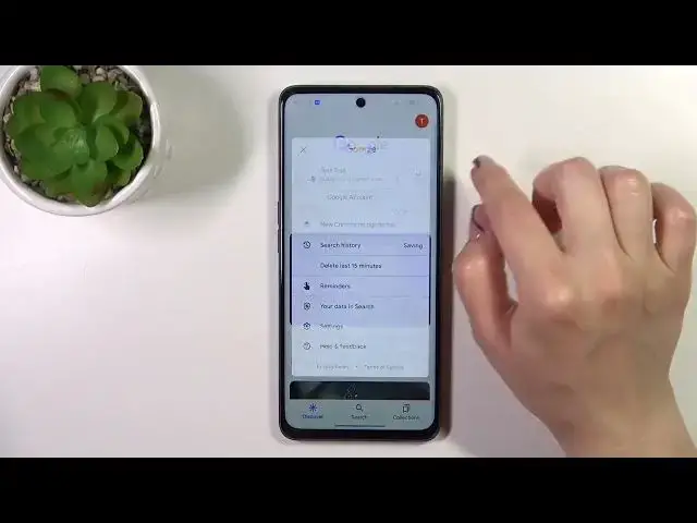 'Video thumbnail for How to Activate Google Assistant in Oppo A1'
