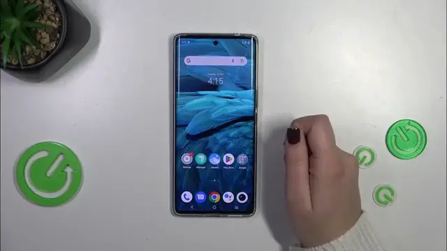 Video thumbnail for How to Close All Running Apps on VIVO V29