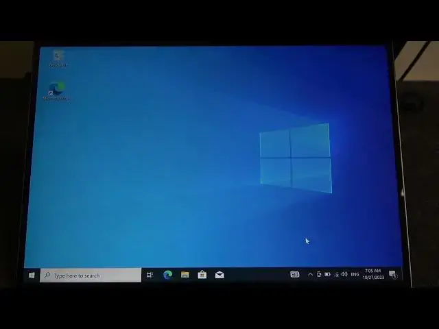 Video thumbnail for How to Enable and Disable WiFi on Huawei MateBook X