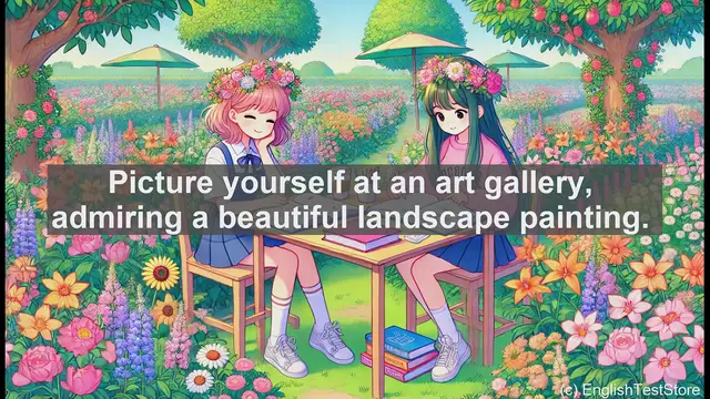 Video thumbnail for 5000 Must Know SAT Vocabulary - Foreground: A Key SAT Vocabulary Word Explained