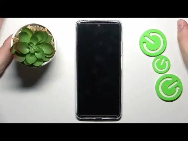 'Video thumbnail for How To Extend RAM Memory In Xiaomi Redmi Note 12S'