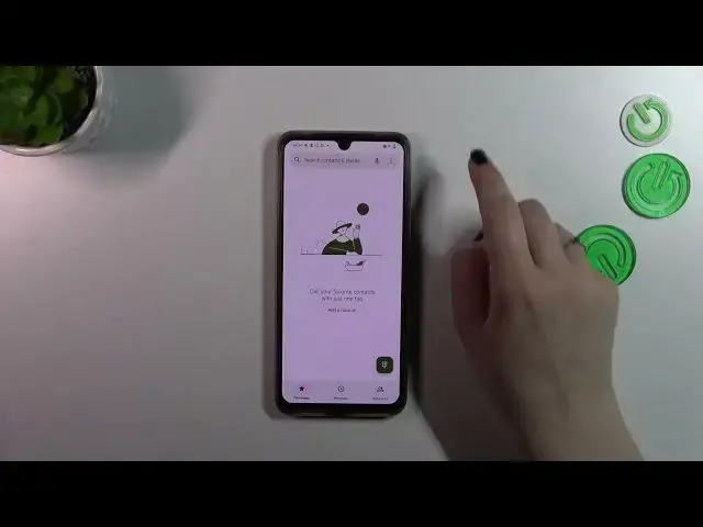 'Video thumbnail for How to Block Number on VIVO T1 Pro - Keep Unwanted Calls at Bay!'