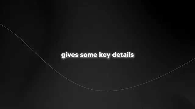 Video thumbnail for OpenAI's SECRET AI Agents Are ALREADY HERE!