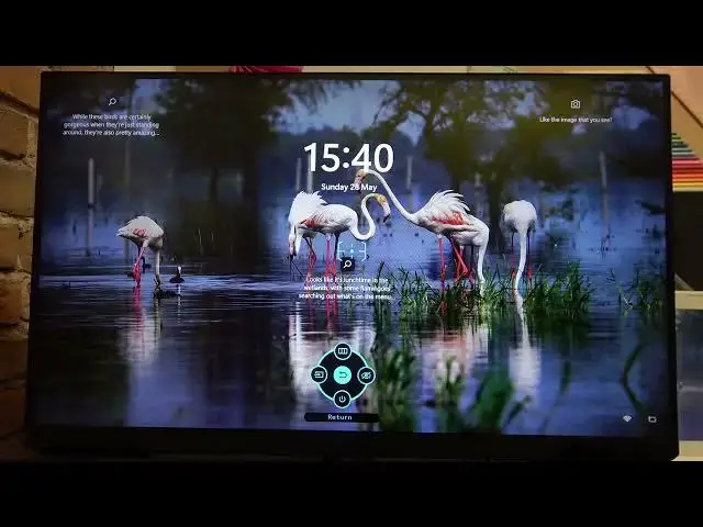 Video thumbnail for How To Change HDMI Black Level on Samsung Odyssey G3?