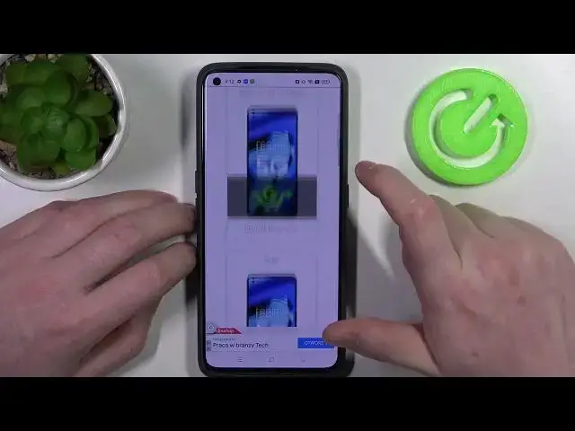Video thumbnail for Does REALME Narzo 50 Pro Have AMOLED Display?