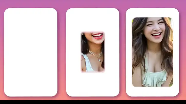 Video thumbnail for This New FREE AI Tool can Create Consistent Character & AI Influencer