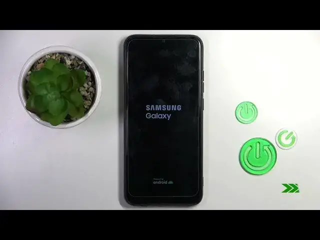 'Video thumbnail for How to Reset All Settings on Samsung Galaxy A03? Factory Reset of System Settings Quick Presentation'