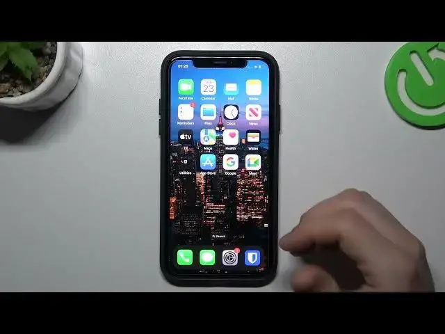 'Video thumbnail for Say Goodbye to Messy Cables: Here's How to Use Airdrop on Your iPhone!'
