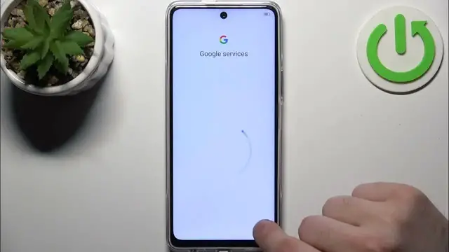 Video thumbnail for How to Initial Set Up TECNO Pova 5 Pro – First Activation & Configuration