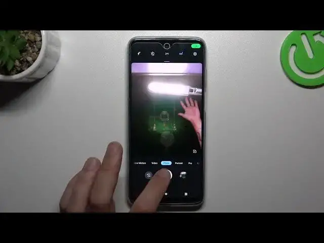 Video thumbnail for How to Turn On & Turn Off Front Camera Mirroring on MOTOROLA Moto G32 - Flip Selfie