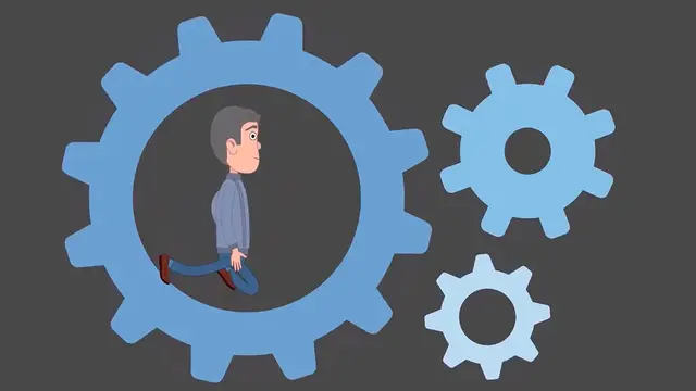 Video thumbnail for How to Make 3D Animation MOVIE - Create YOUR OWN 3D Movie With AI - AI Animation Generator - #ai