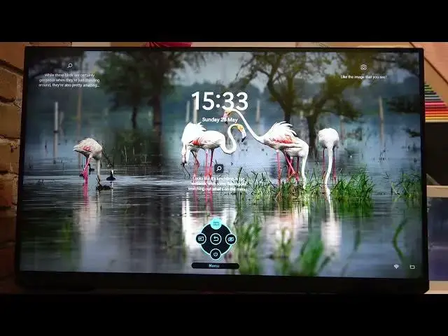 'Video thumbnail for How To Change Picture Mode on Samsung Odyssey G3?'