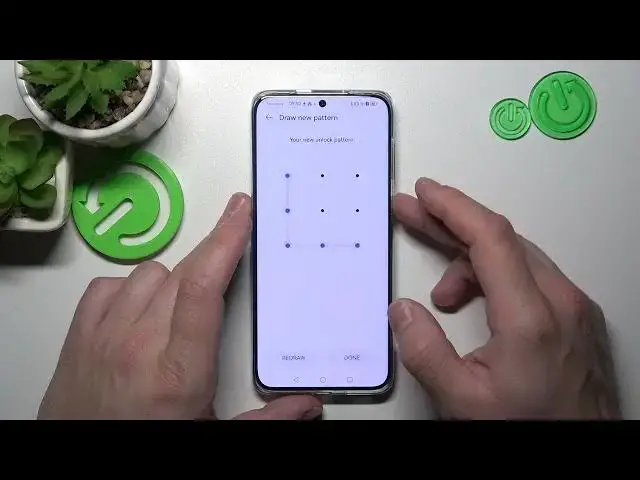 Video thumbnail for All Unlock Methods On Huawei P60 Pro