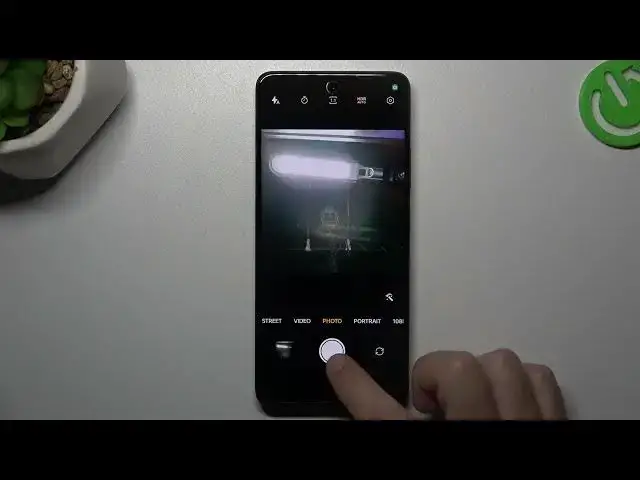 Video thumbnail for How to Add/Remove Watermark on Realme 60?