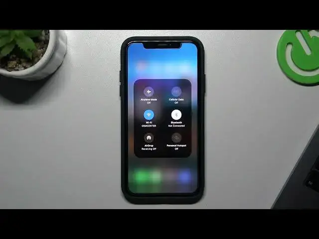 'Video thumbnail for Unlock the Secret to Using Airdrop: How Close Do Your Devices Really Need to Be?'