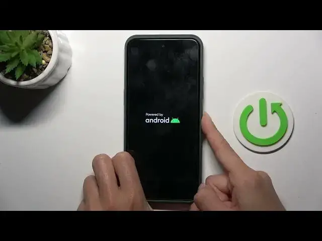 Video thumbnail for How to Soft Reset NOKA XR21