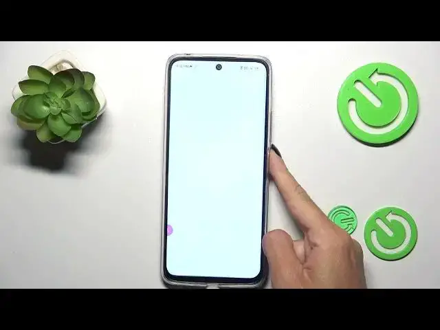Video thumbnail for How to Remove Google Account on a REDMI 12R - Signing Out of a Gmail Account