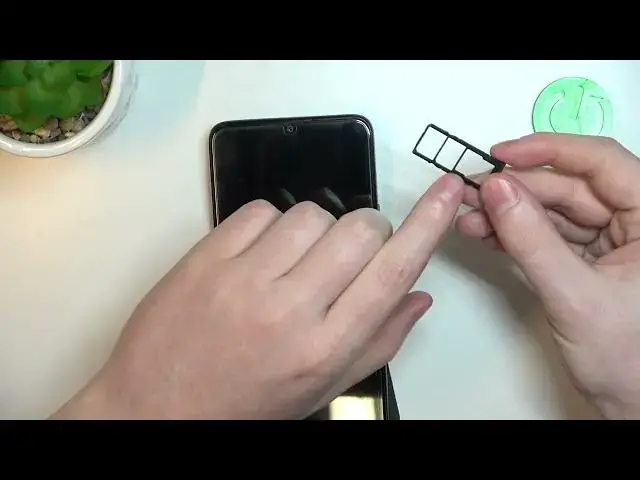 'Video thumbnail for Is There Dual SIM on TCL 408? - Explore SIM Card Options'