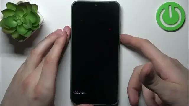 Video thumbnail for How to Remove Screen Lock in FAIRPHONE 4 5G – Erase Screen Protection / Hard Reset