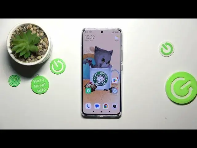'Video thumbnail for How to Change Screen Timeout on XIAOMI 13 Pro?'