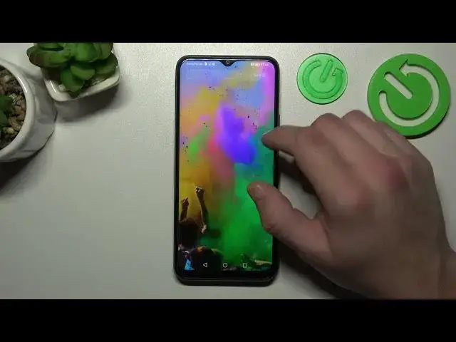 Video thumbnail for Does Honor X8 have Screen Mirroring Feature - Share Screen