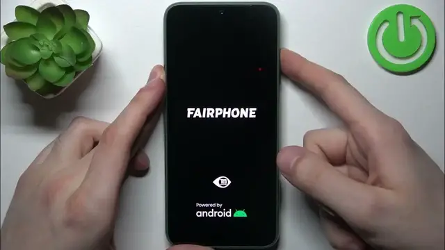 Video thumbnail for How to Enter Fastboot Mode on FAIRPHONE 4 5G – Enable Fastboot Feature