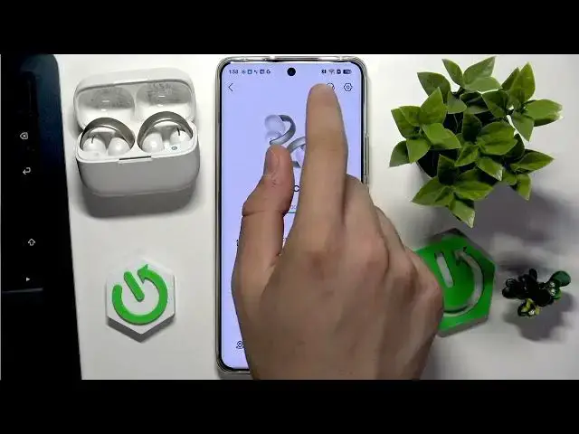 Video thumbnail for SOUNDCORE AeroClip – How to Check Firmware Version