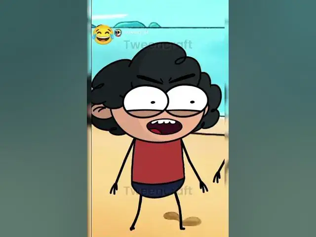 Video thumbnail for #memes #funny #eidmubarak  viral video 😂😂😂😂😂