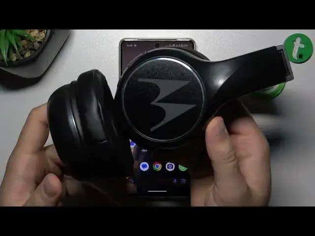 Video thumbnail for How to Pair Motorola Escape 220 with Android Phone?