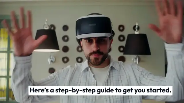 Video thumbnail for Watch Dogs 2 Online Tips