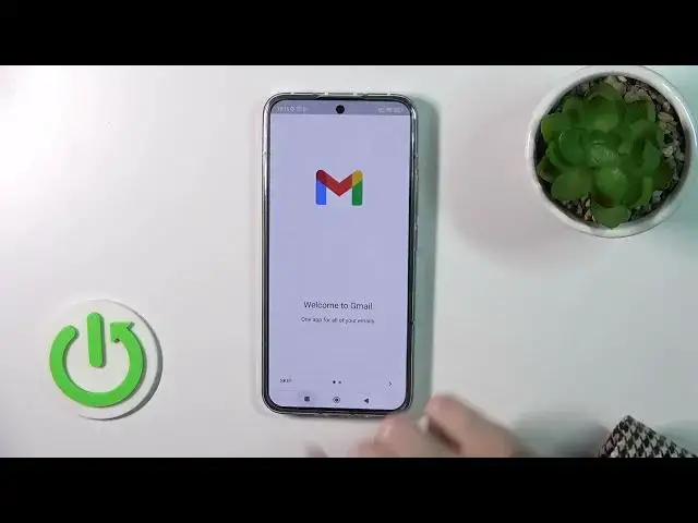 'Video thumbnail for How to Logout Gmail Account on XIAOMI 13?'