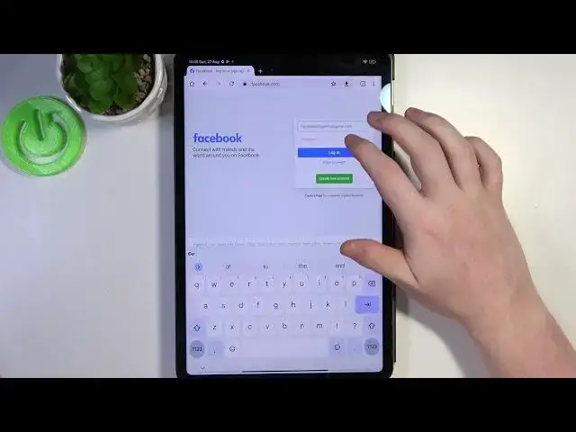Video thumbnail for How to Manage Google Password Manager on XIAOMI Pad 6 - Autofill with Google