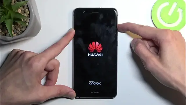 Video thumbnail for How to Hard Reset HUAWEI P10 Lite - Use Recovery Mode