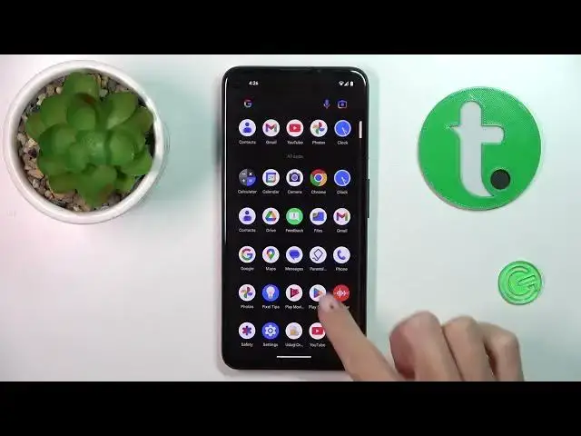 'Video thumbnail for Android 14: How to Check IMEI Number?'