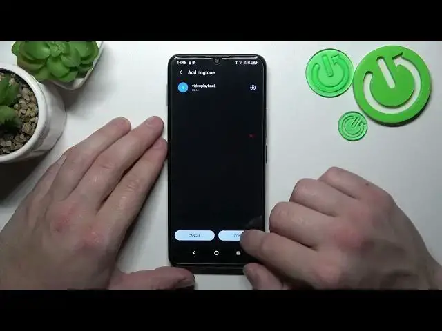 'Video thumbnail for How to Set Custom Ringtone on TCL 408? - Personalize Your Ringtone'