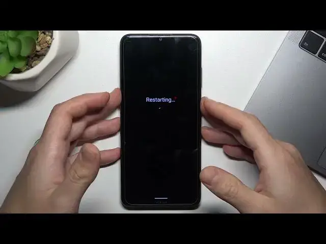 Video thumbnail for How to Exit Safe Mode on Android - Turn Off Safe Mode Easily