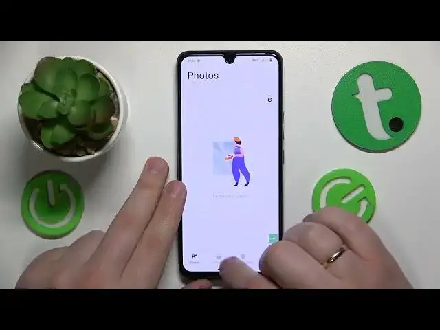 Video thumbnail for How to Recover Deleted Photos from File Safe in VIVO - Restoring Deleted Files