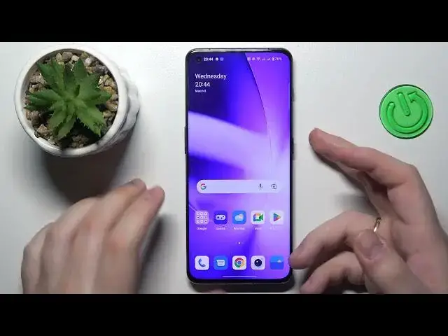 'Video thumbnail for How to Switch Off OnePlus Phone - Power Off the Device'