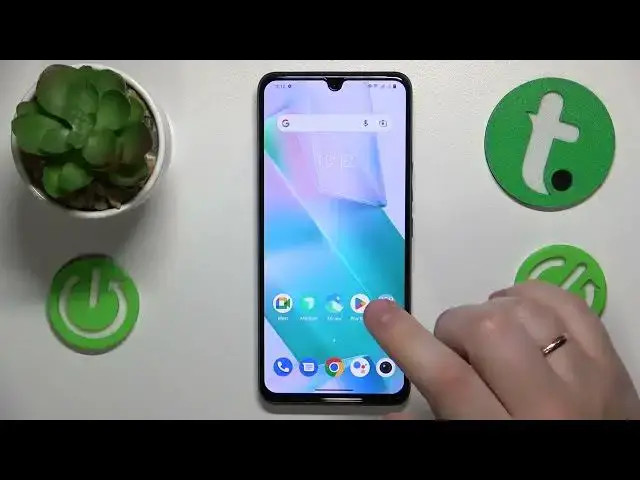 'Video thumbnail for How to Remove Blacklist Number in VIVO - Unblocking a Phone Number'