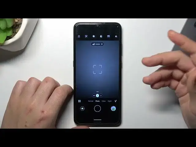Video thumbnail for How to Increase Camera Quality in Android