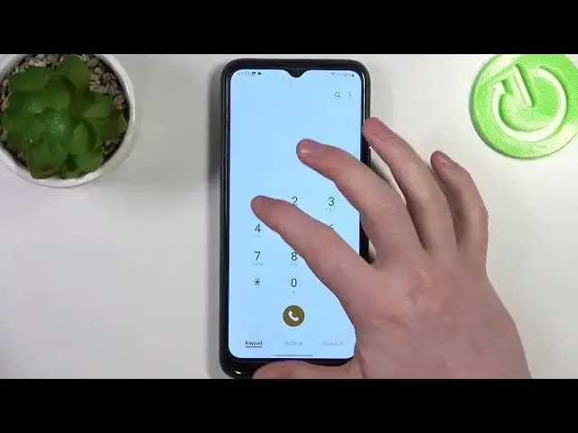 'Video thumbnail for How To Call Emergency In Pakistan on SAMSUNG Galaxy A03? - Emergency Number'