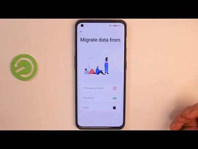 Video thumbnail for Bypass Google Verification in OnePlus 10 Pro in 2023 | Unlock FRP & Skip Google Lock 2023