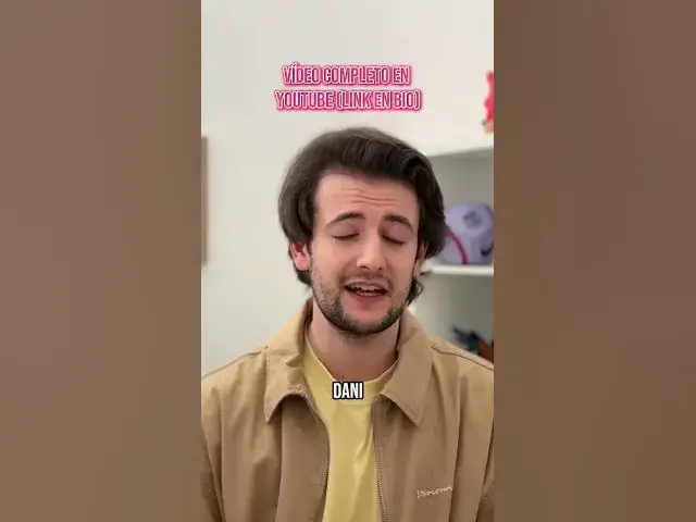 Video thumbnail for ¿CÓMO AFECTAN LOS PALCOS VIP DEL BARÇA AL FAIR PLAY?